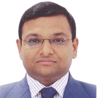 Amit Agarwal
